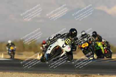 media/Dec-07-2024-CVMA (Sat) [[21c5f1ef85]]/Race 13-Amateur Supersport Middleweight/